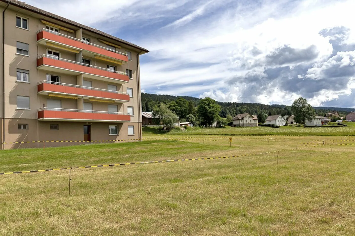 Un luogo magico e incantevole per vivere - Foto 10 di 17