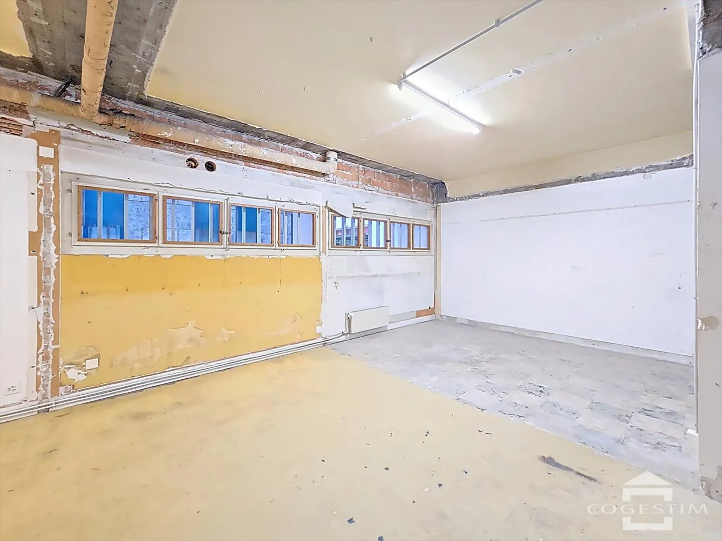 Deposit - Photo 12 of 12