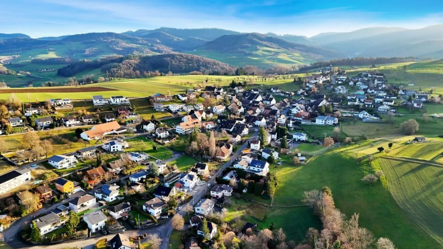 Parcelles de terrain à bâtir dans un emplacement de choix - Photo 8 sur 9