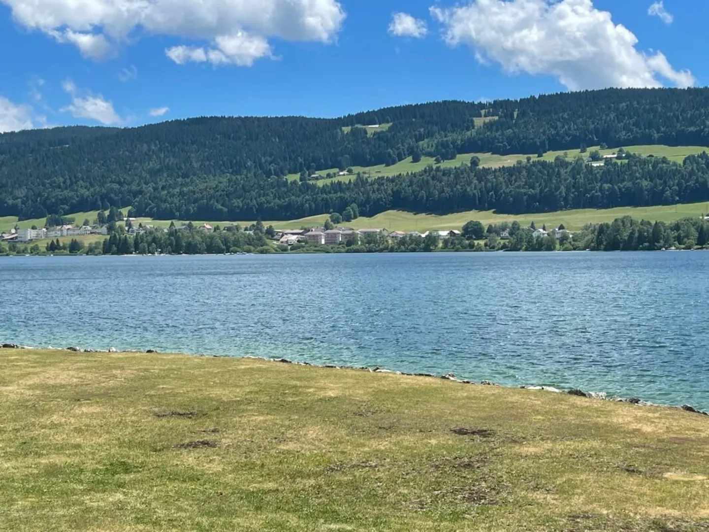 Un luogo magico e incantevole per vivere - Foto 16 di 17