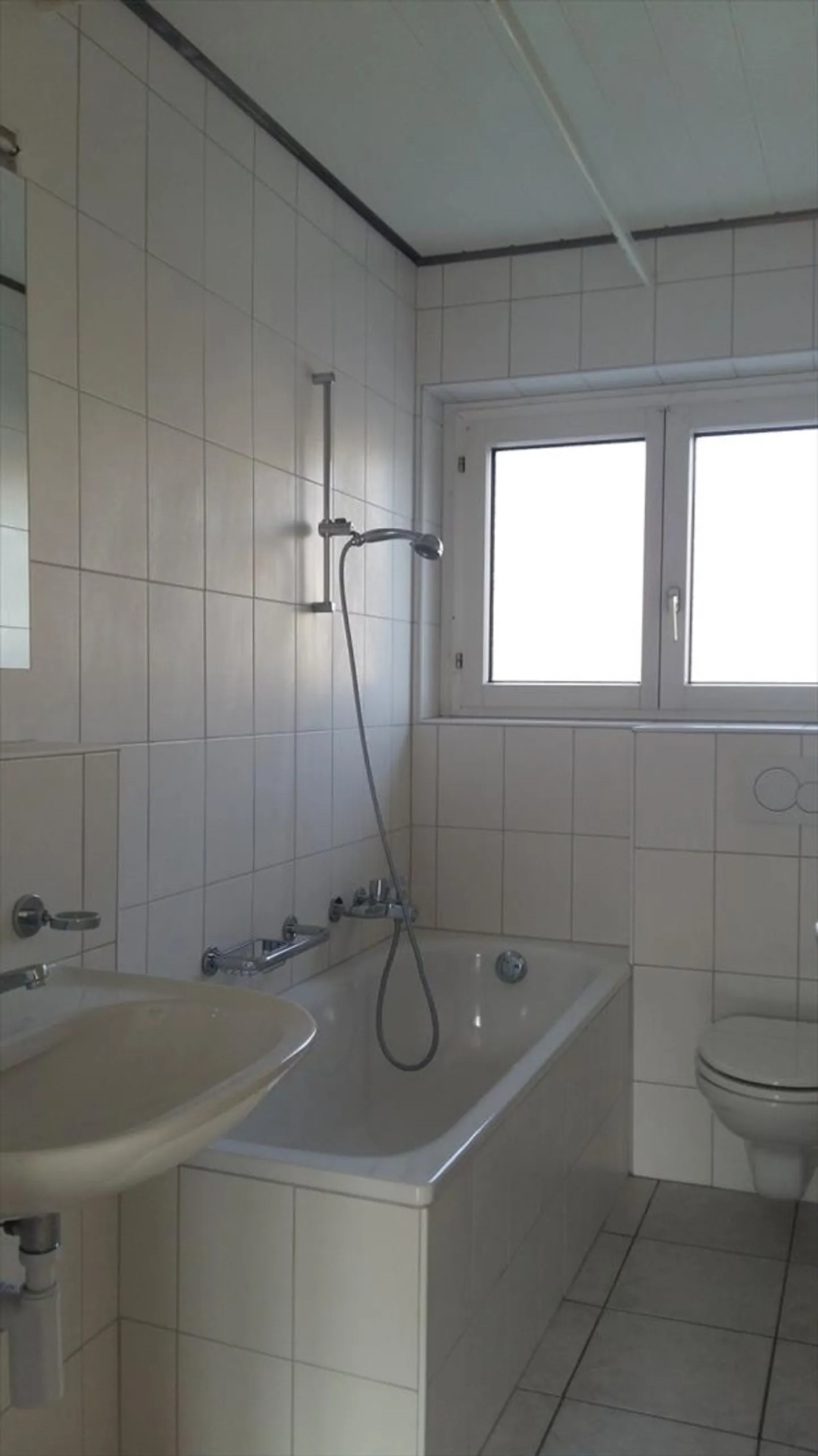 4-room apartment - Photo 11 of 18