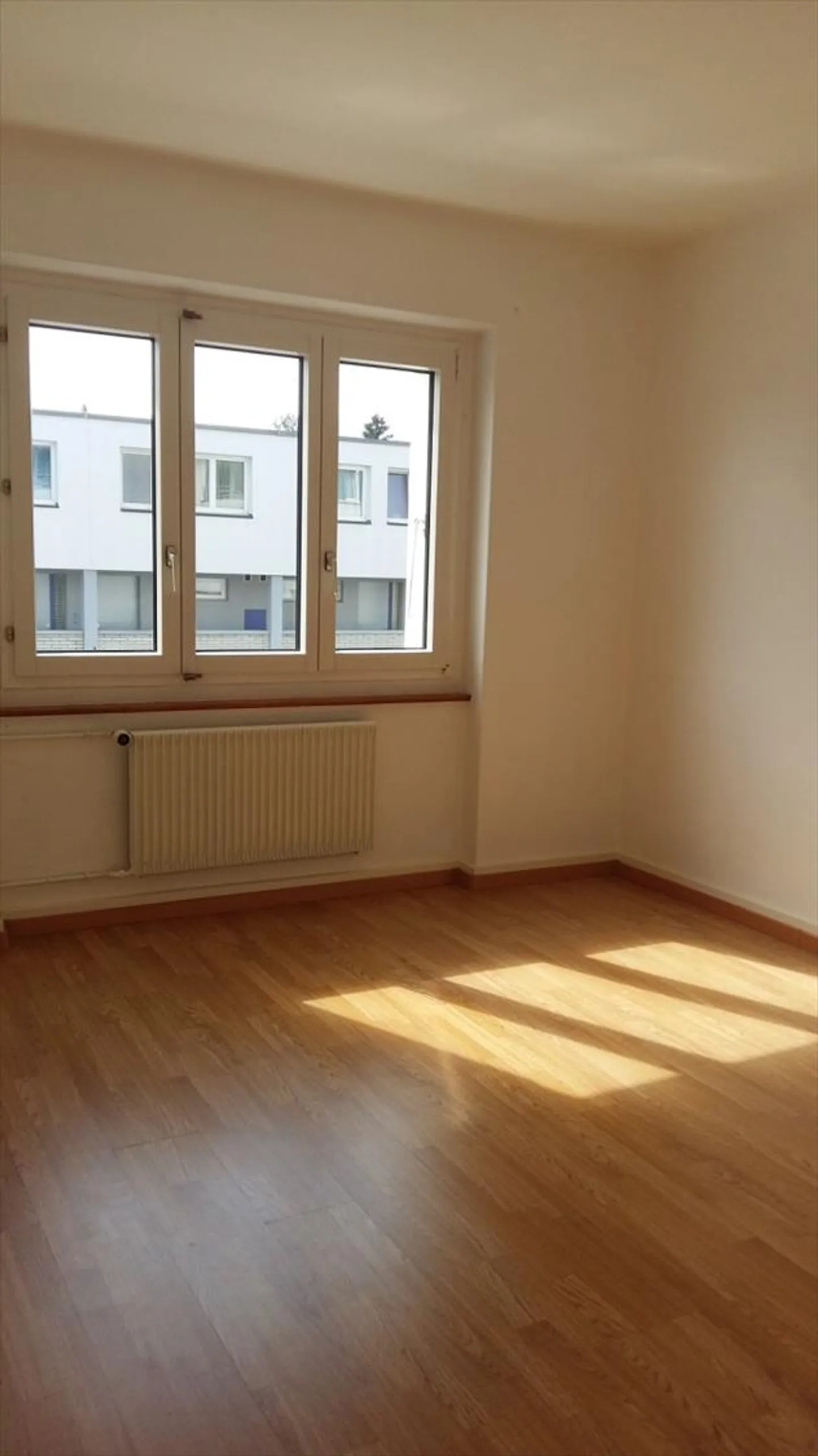 4-room apartment - Photo 14 of 18