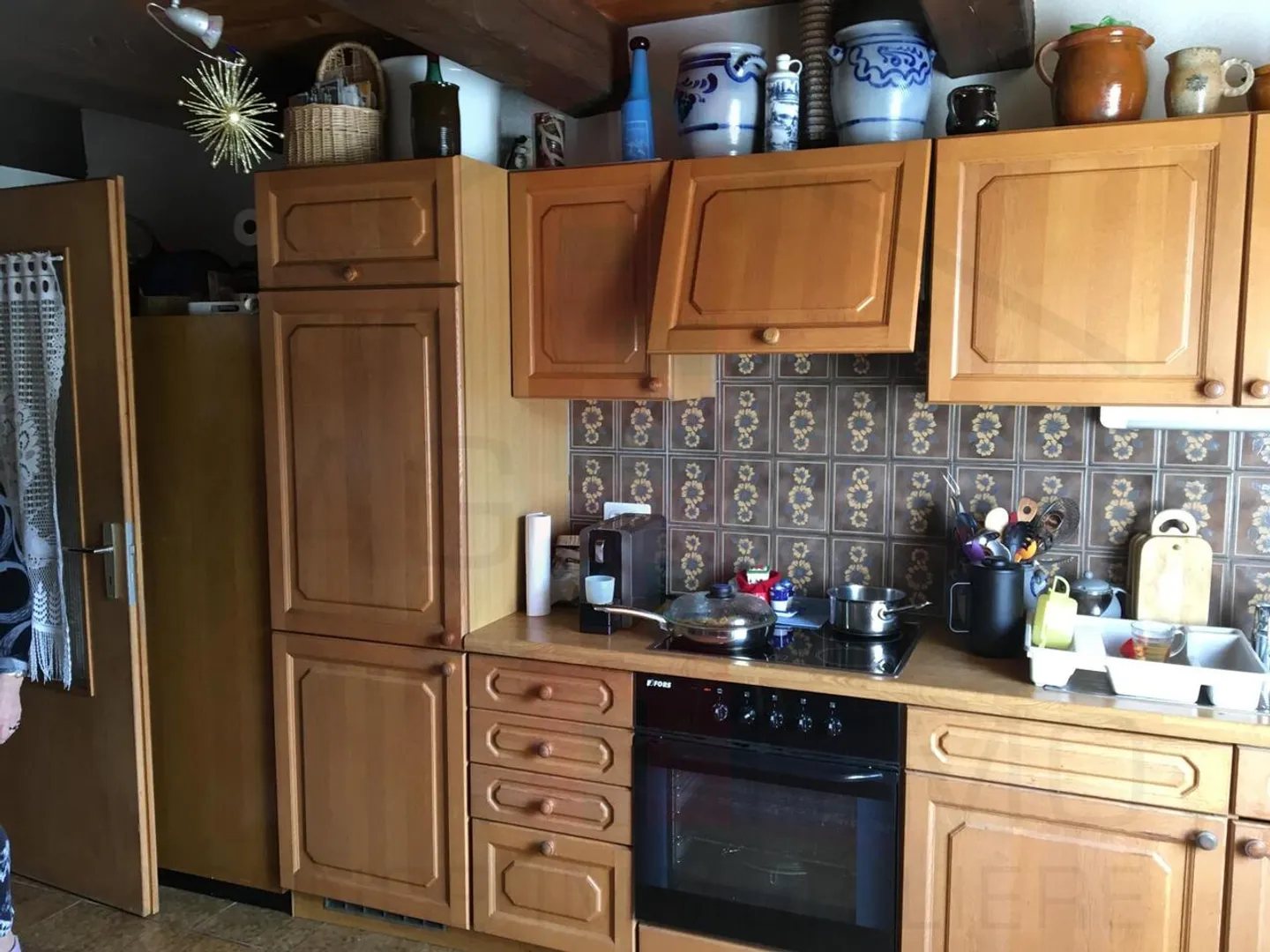 Porrentruy a 3 km. Edificio di rendimento - Foto 12 di 14