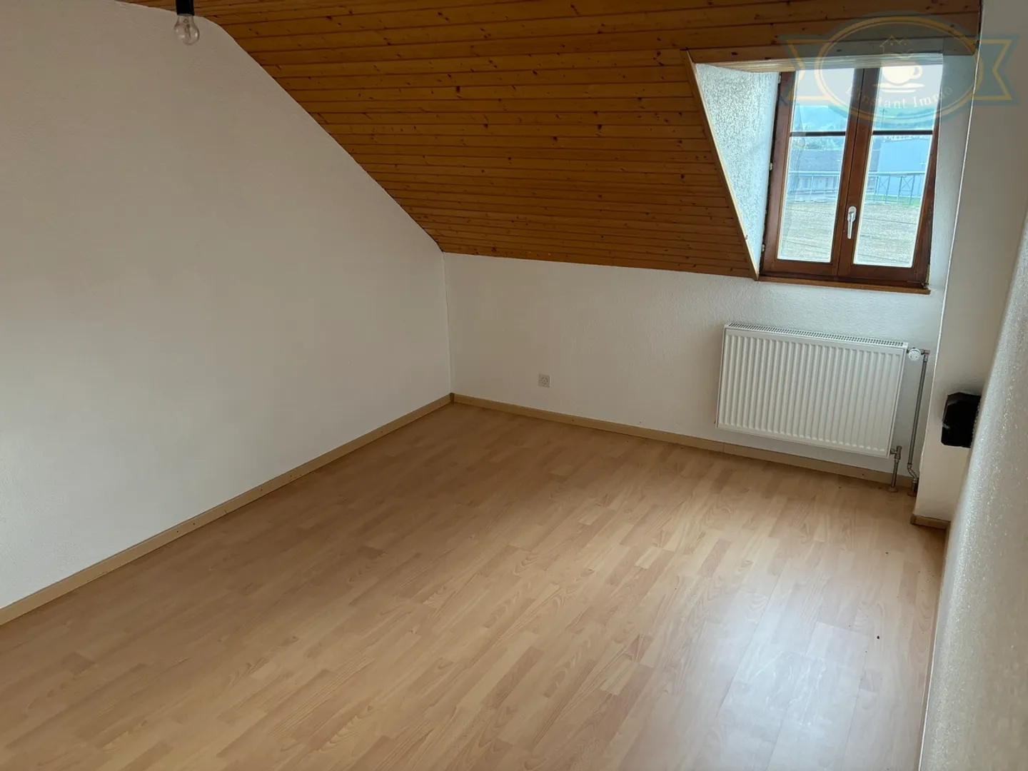 Investitionsobjekt in Boncourt - Foto 4 von 9