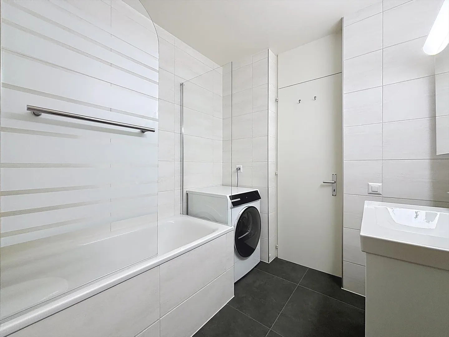 Appartement meublé à louer - Photo 12 sur 12