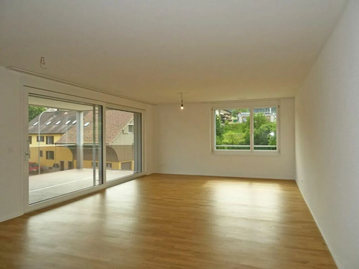 Appartement moderne et familial - Photo 3 sur 6