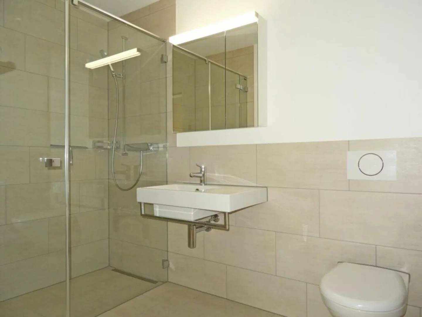 Appartement moderne et familial - Photo 5 sur 6