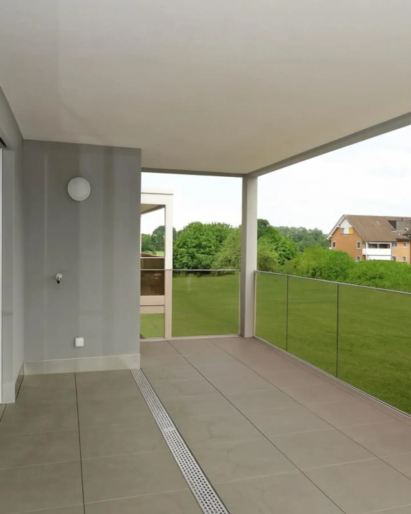 Appartement moderne et familial - Photo 6 sur 6