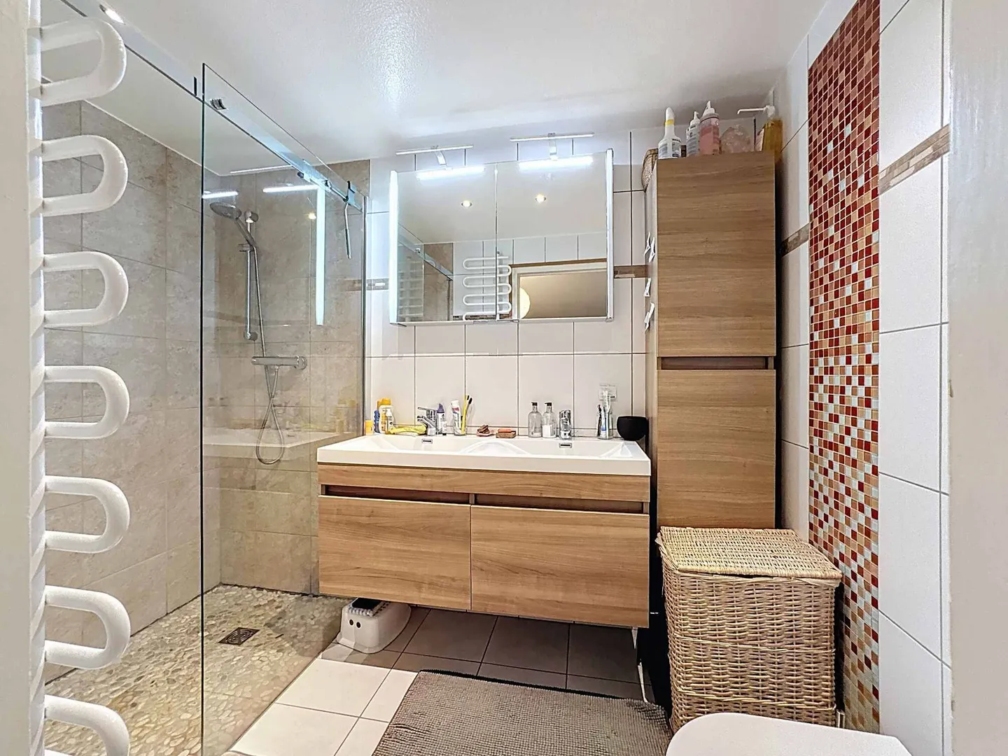 Casa Rurale - Foto 7 di 11