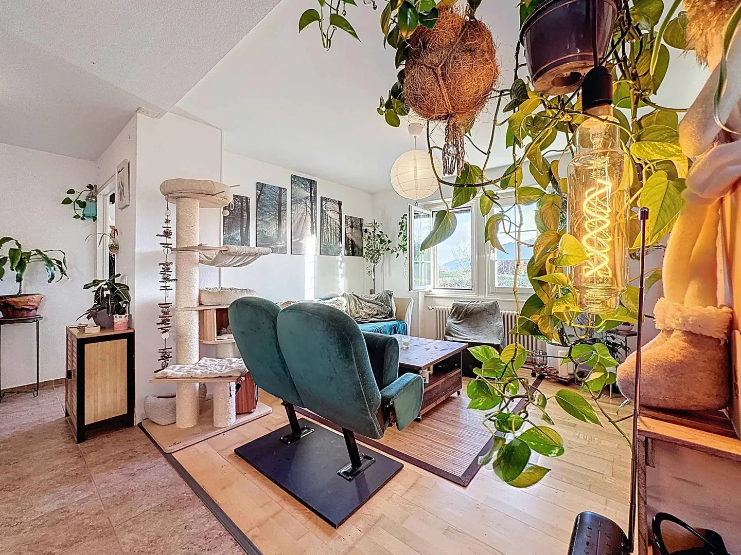 Casa Rurale - Foto 10 di 11