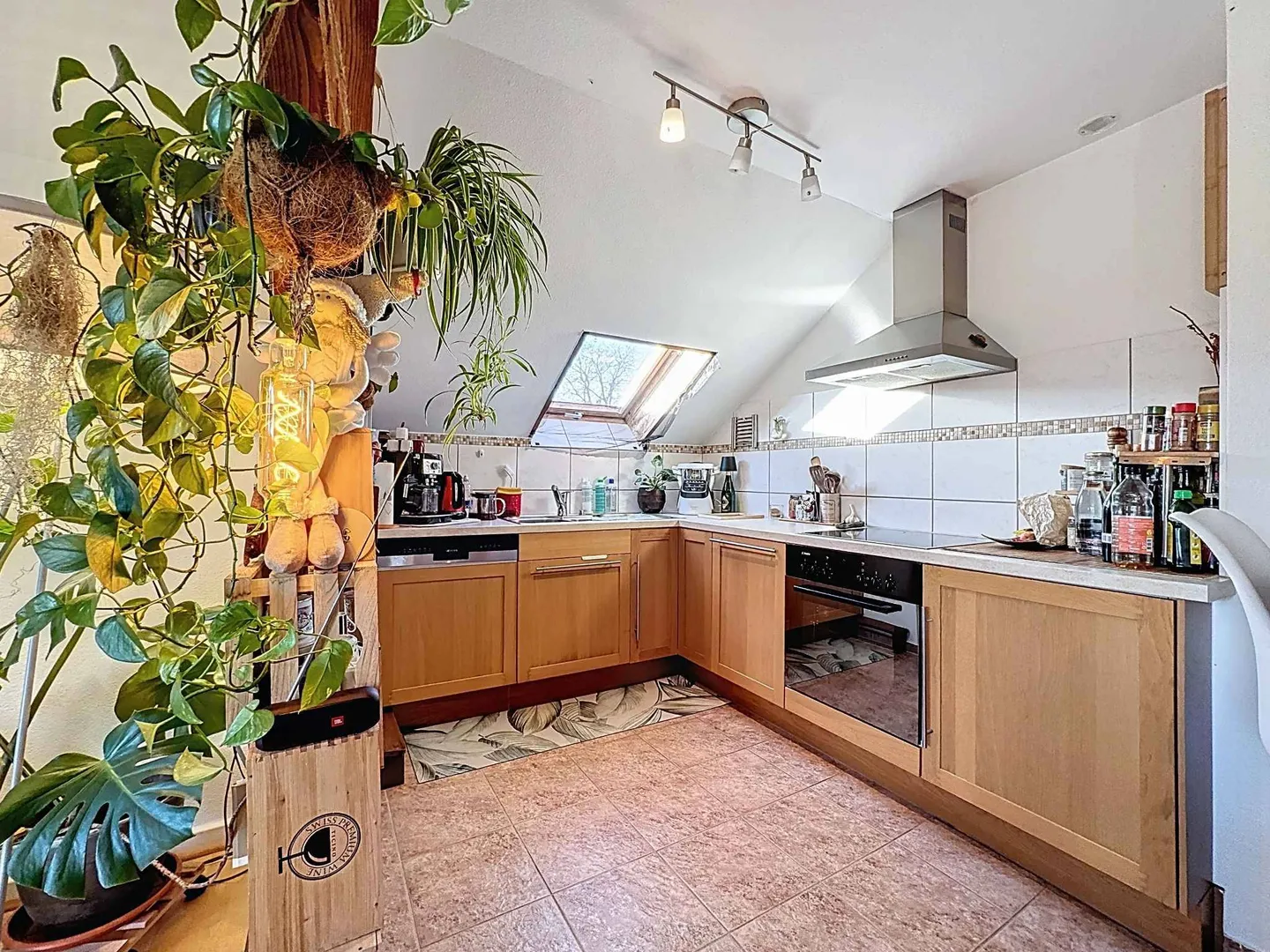 Casa Rurale - Foto 6 di 11