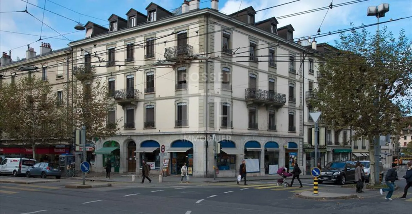 Magasin à louer - Photo 3 sur 6