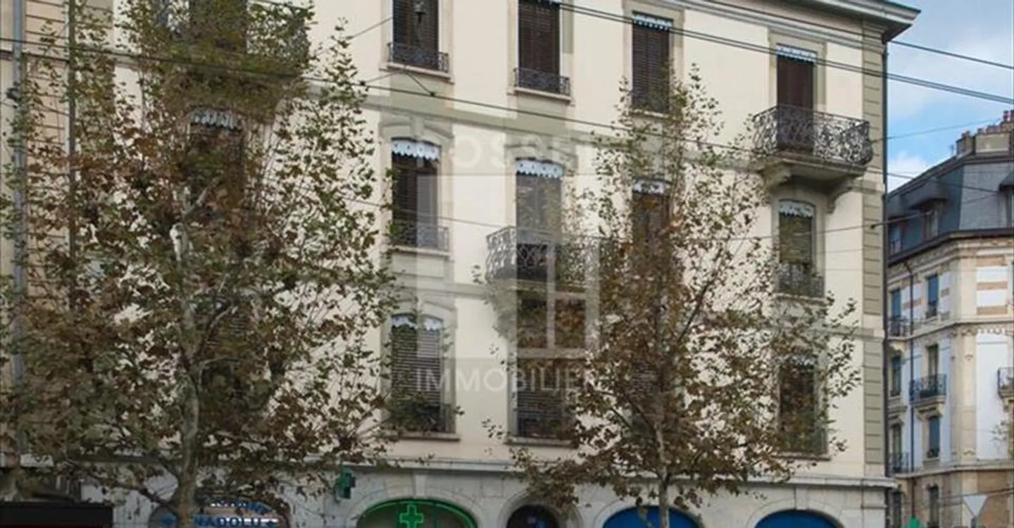 Magasin à louer - Photo 4 sur 6