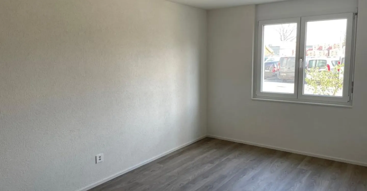 4,5-Zimmer-Wohnung - Foto 6 von 10