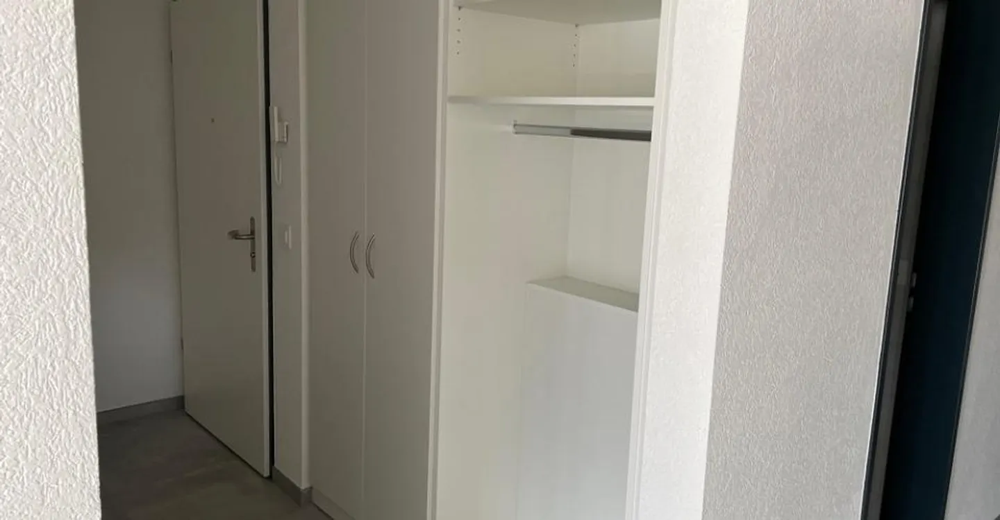 4,5-Zimmer-Wohnung - Foto 2 von 10