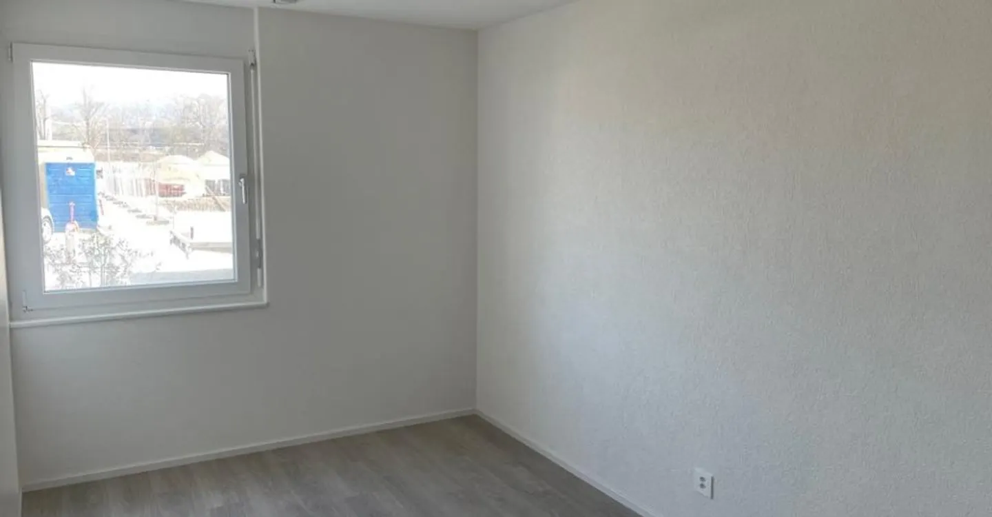 4,5-Zimmer-Wohnung - Foto 7 von 10
