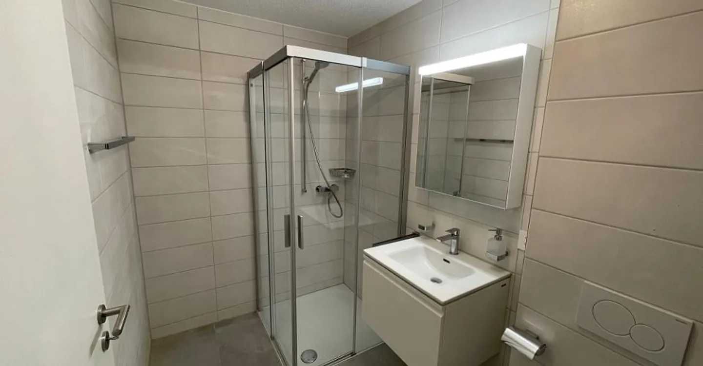 4,5-Zimmer-Wohnung - Foto 8 von 10