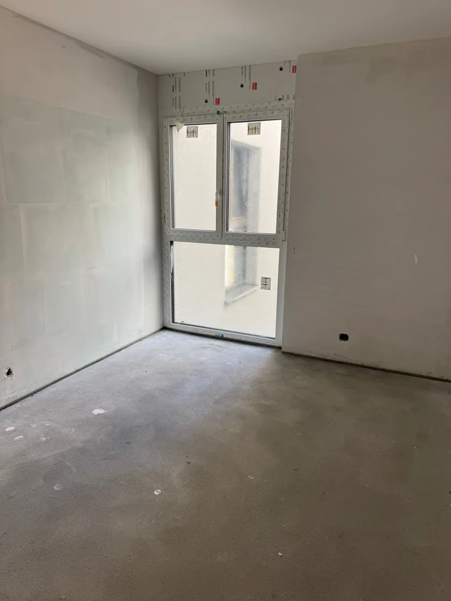 3,5-Zimmer-Wohnung zu verkaufen in Martigny - Lieferung Dezember 2026 - Foto 3 von 13