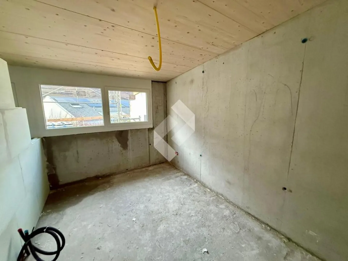 Casa singola in vendita - Foto 9 di 13