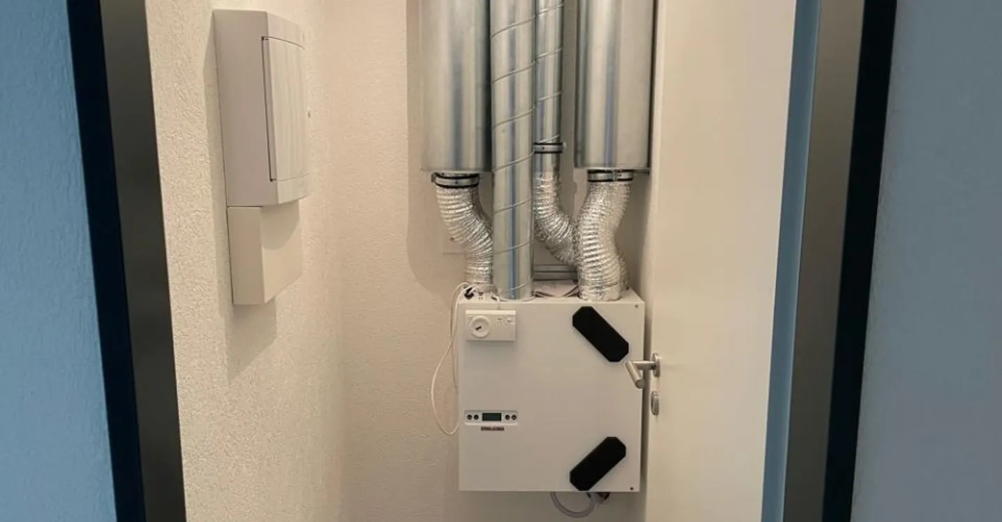 4,5-Zimmer-Wohnung - Foto 10 von 10