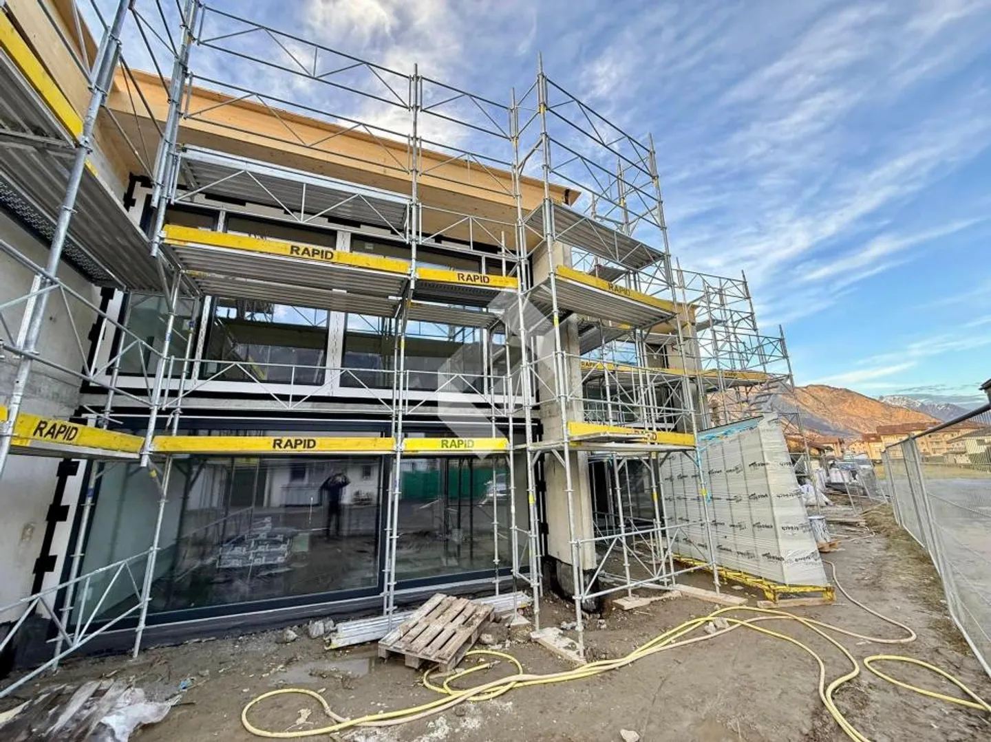 Casa singola in vendita - Foto 12 di 13