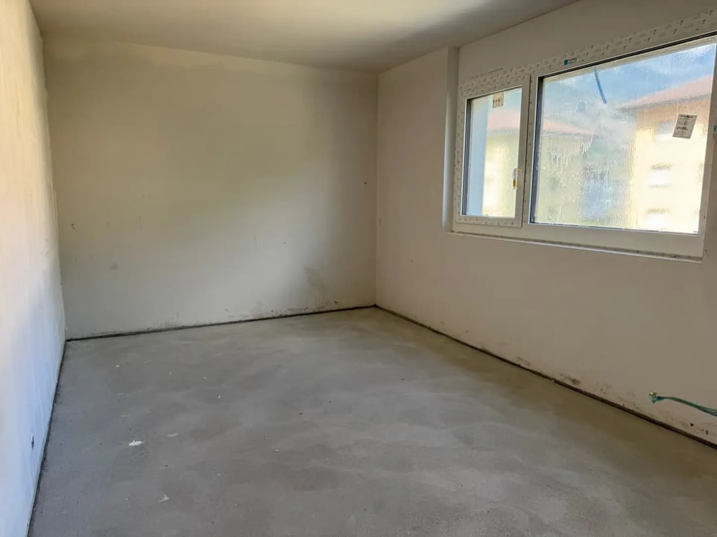 3,5-Zimmer-Wohnung zu verkaufen in Martigny - Lieferung Dezember 2026 - Foto 4 von 13