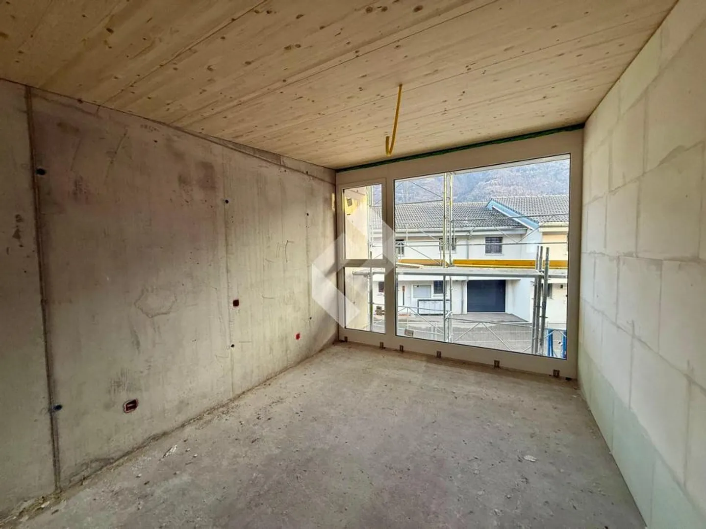 Casa singola in vendita - Foto 13 di 13