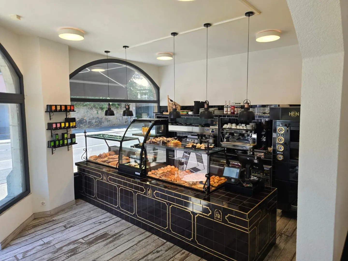 Espace Commercial de Premier Choix - Photo 3 sur 4