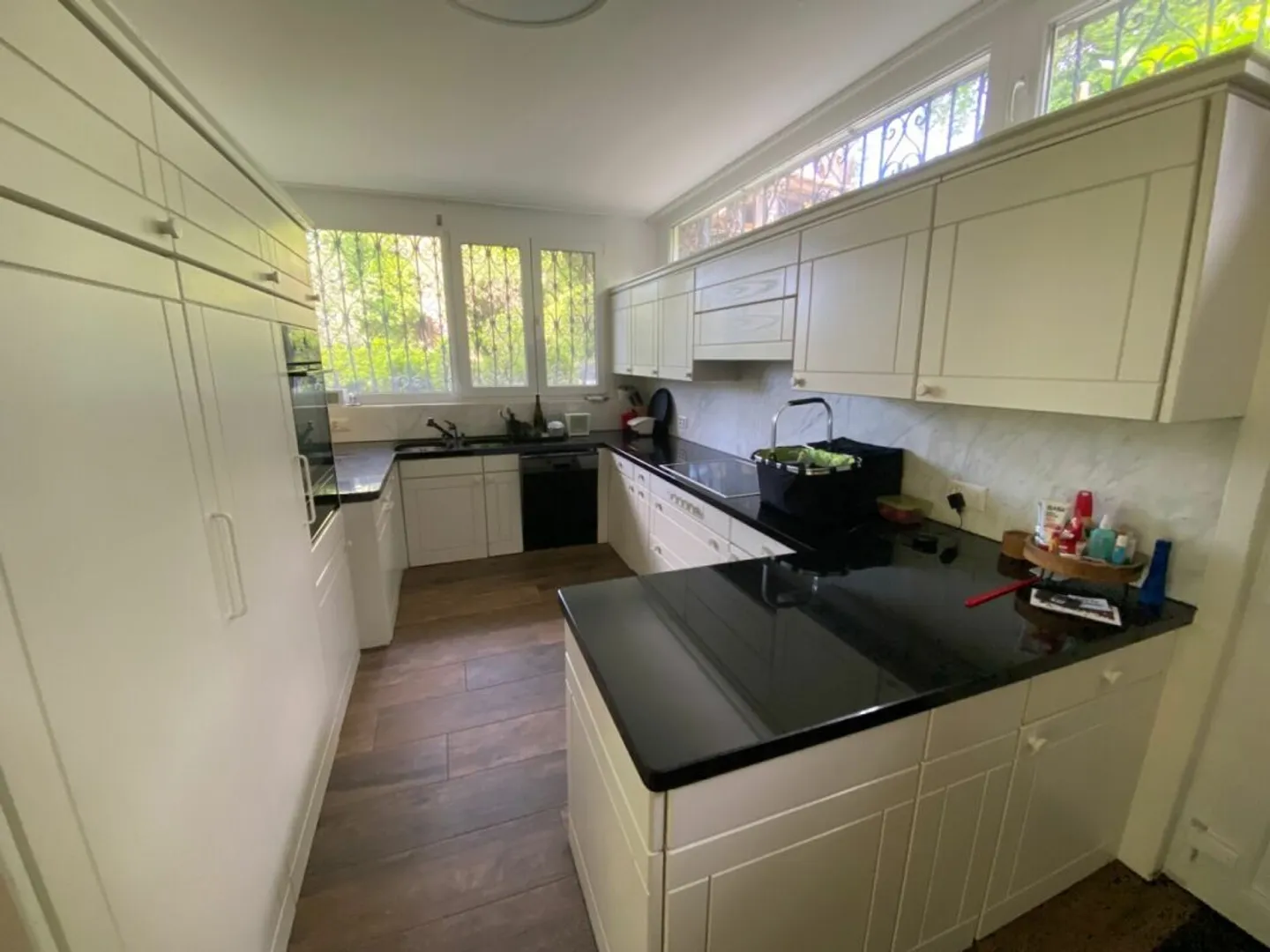 TOP 25502 Villa in Astano - Photo 5 of 9