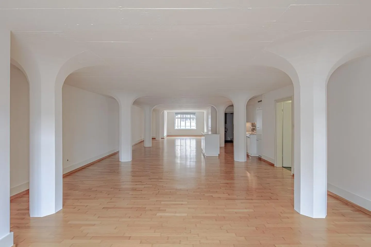 Top Opportunity near Sihl City! - Photo 2 of 9