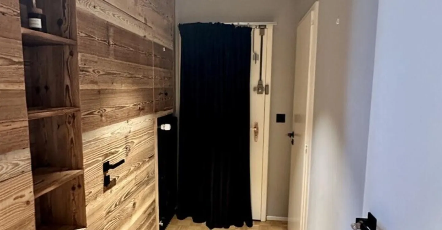 Appartement Charmant à Crans - Photo 7 sur 13