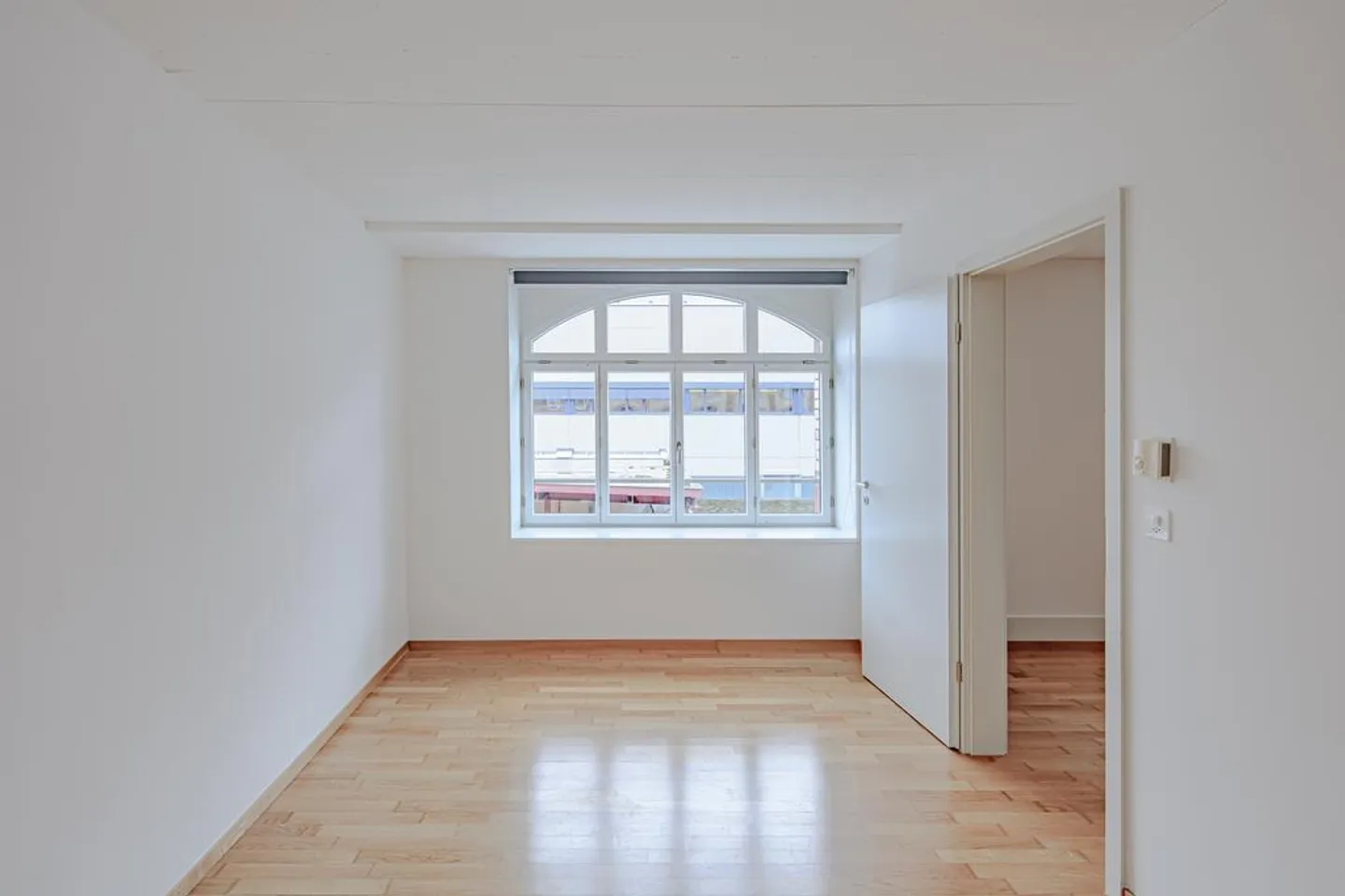 Top Opportunity near Sihl City! - Photo 3 of 9