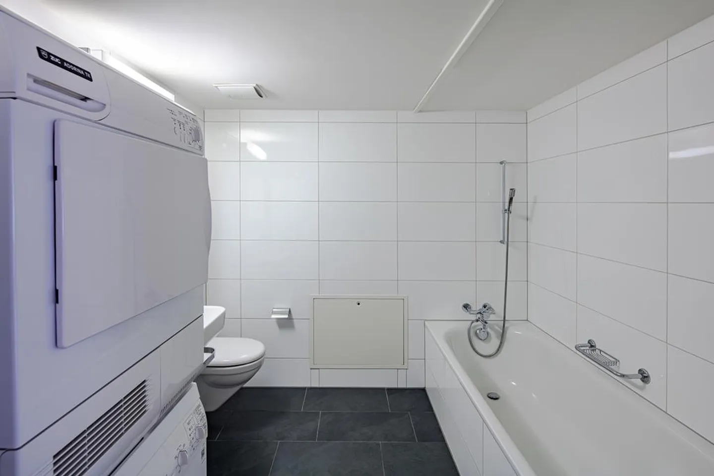 Top Opportunity near Sihl City! - Photo 7 of 9