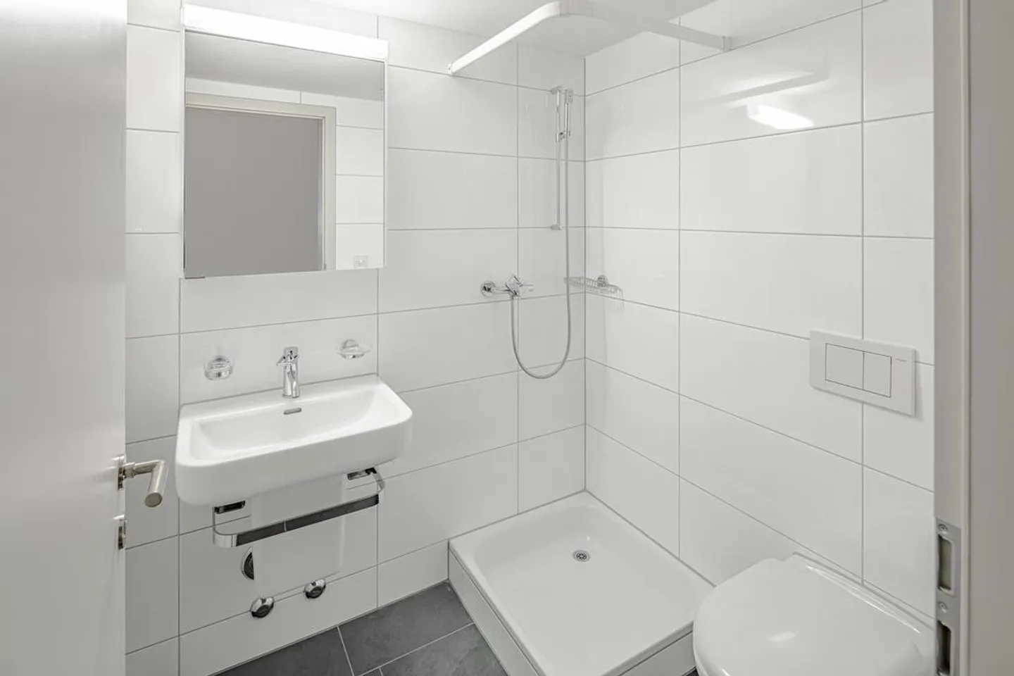 Top Opportunity near Sihl City! - Photo 8 of 9