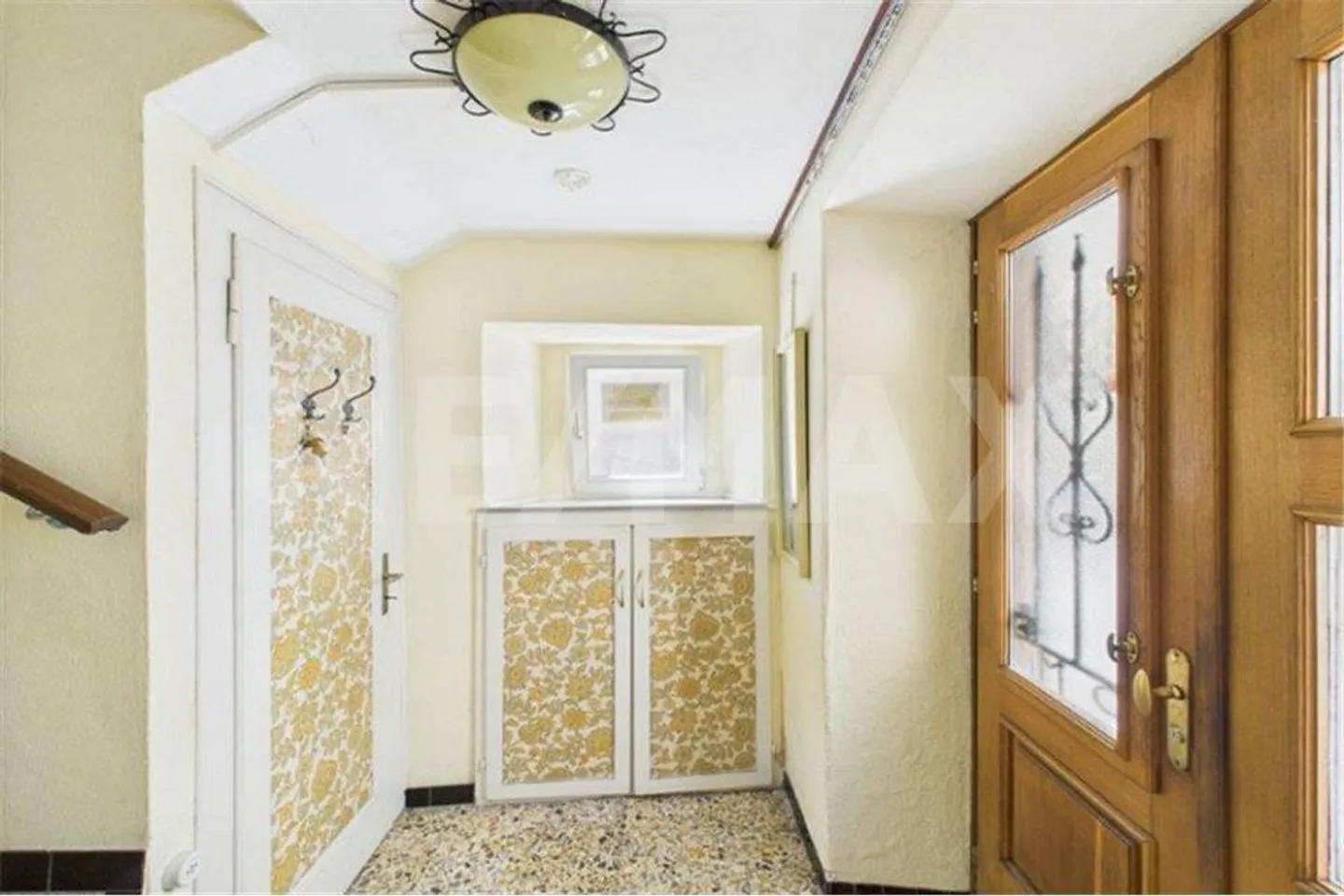 Maison Kern au cœur de Tesserete - Rénovation requise - Photo 6 sur 13