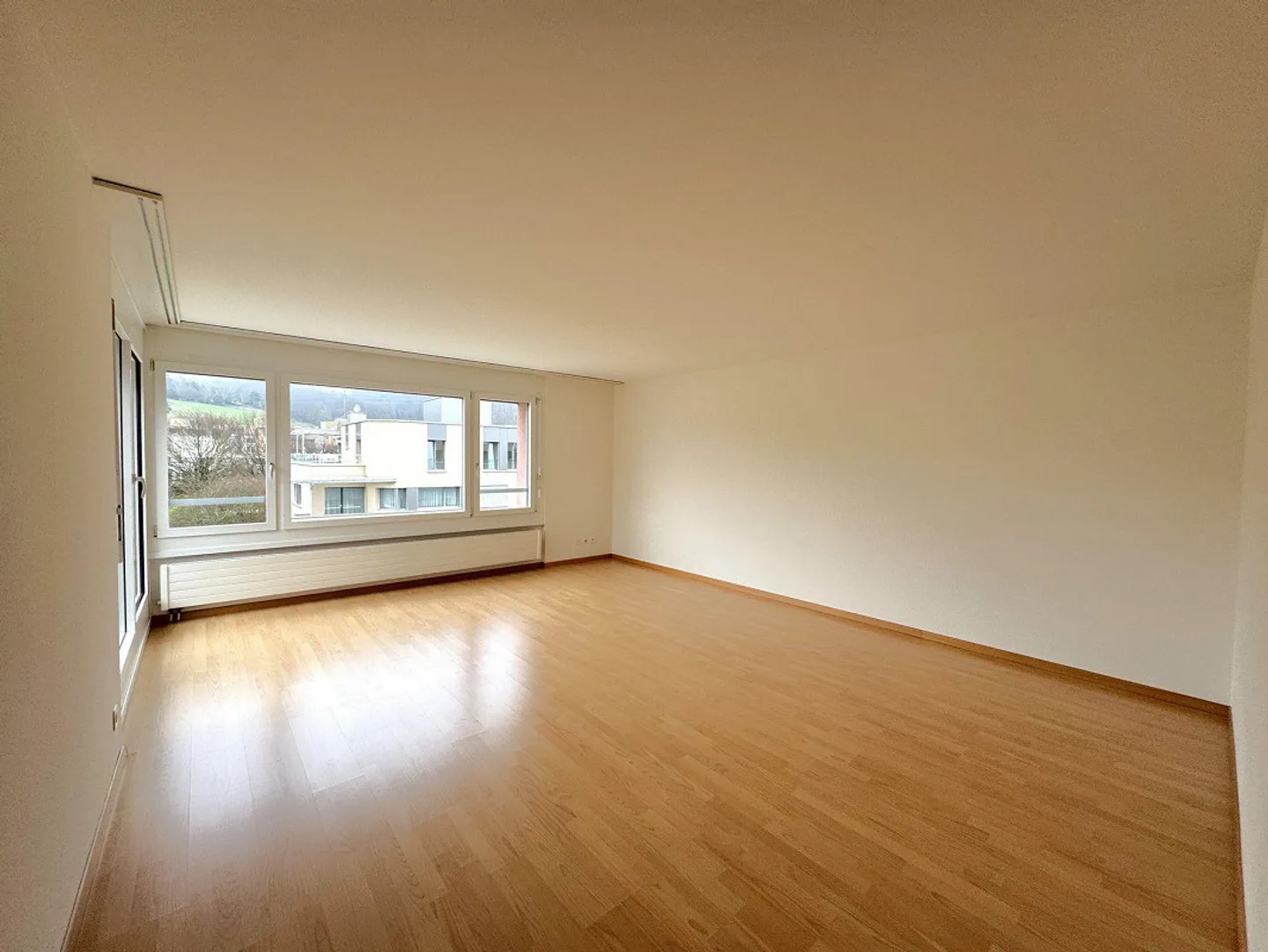 1.0 Room Attic Studio with Large Roof Terrace - Photo 9 of 9