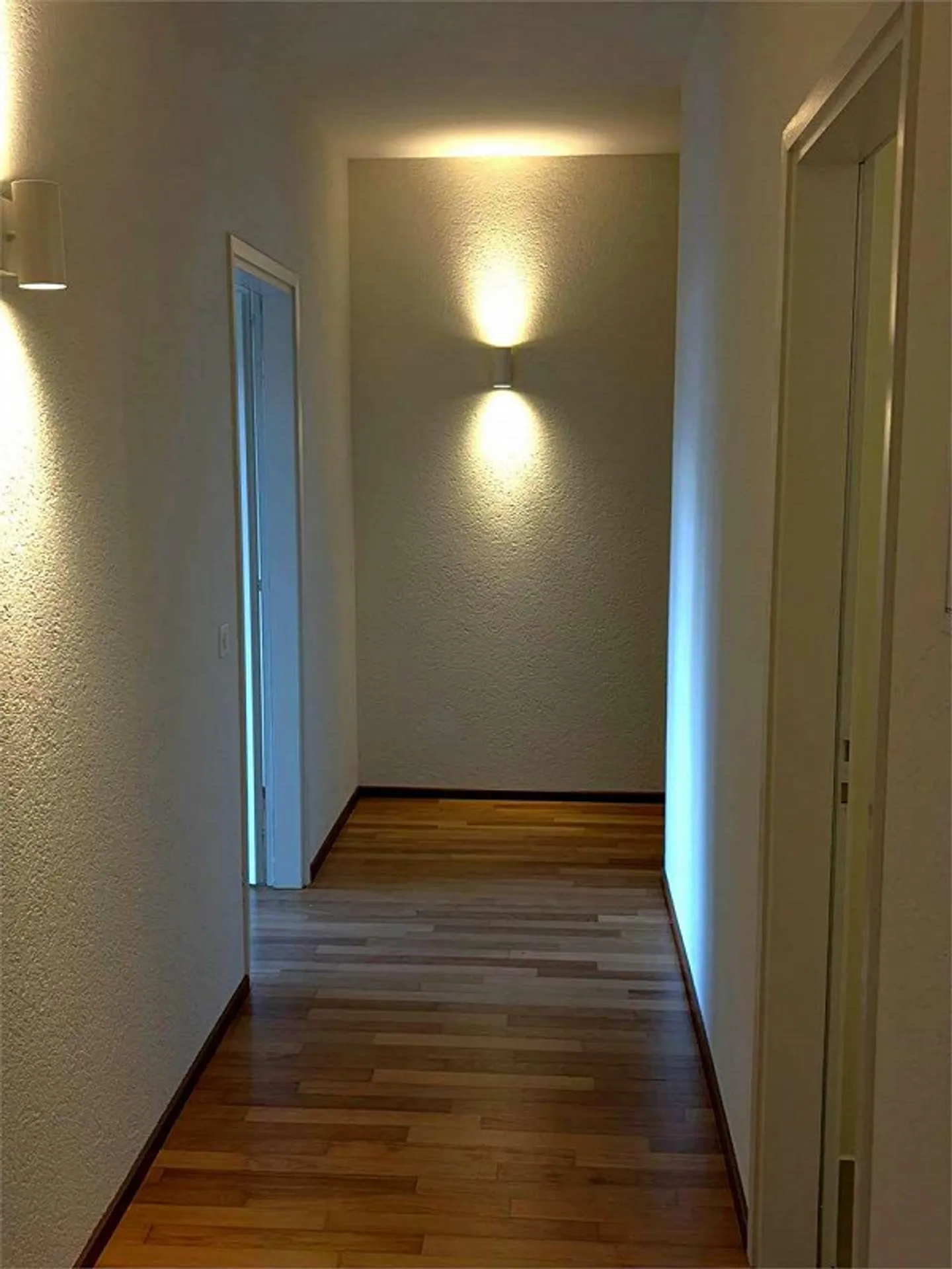 Beautiful 5.5-room apartment with terrace in Gentilino - Photo 11 of 13