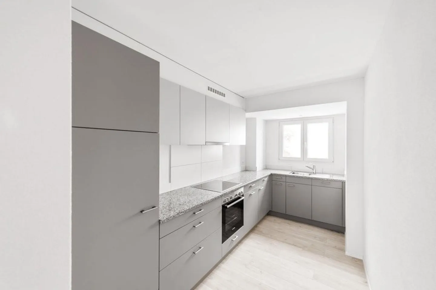 Bel appartement situé au centre - Photo 2 sur 7