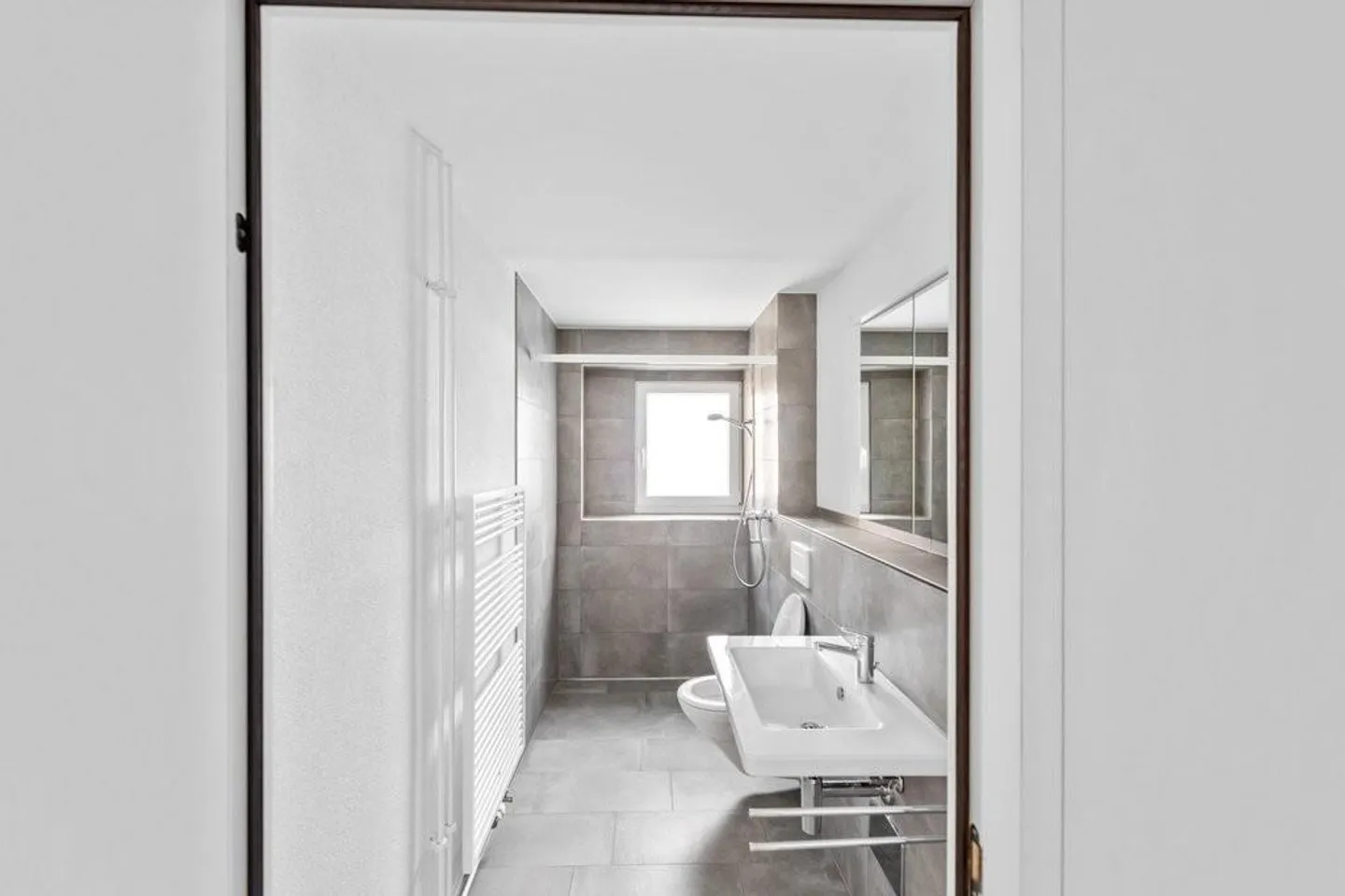 Bel appartement situé au centre - Photo 4 sur 7