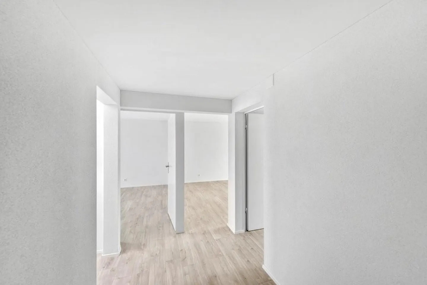 Bel appartement situé au centre - Photo 5 sur 7