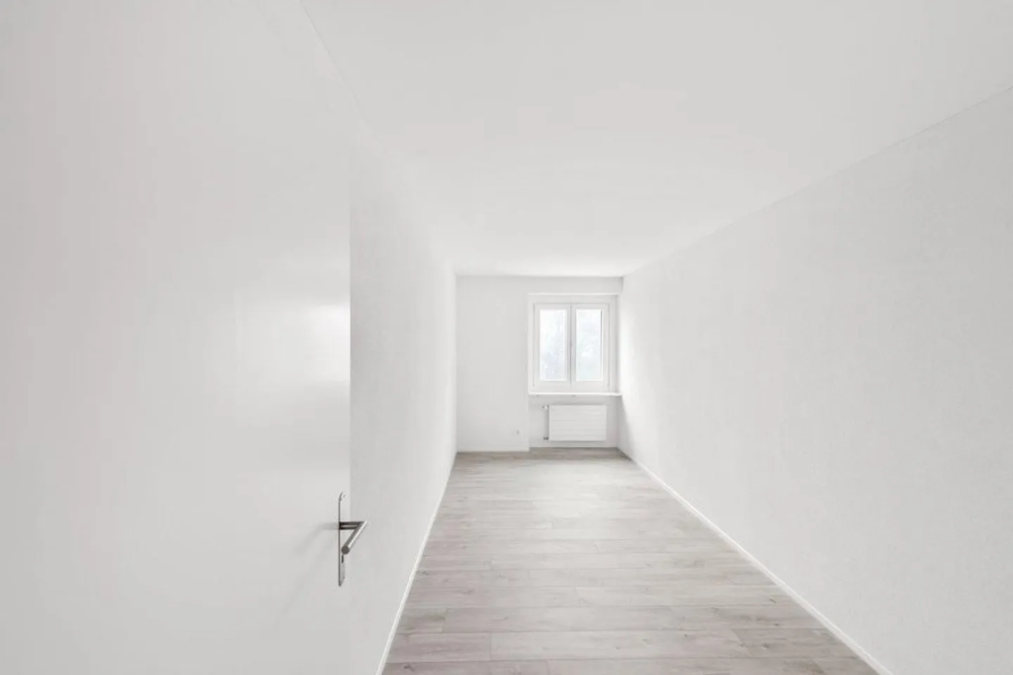 Bel appartement situé au centre - Photo 6 sur 7