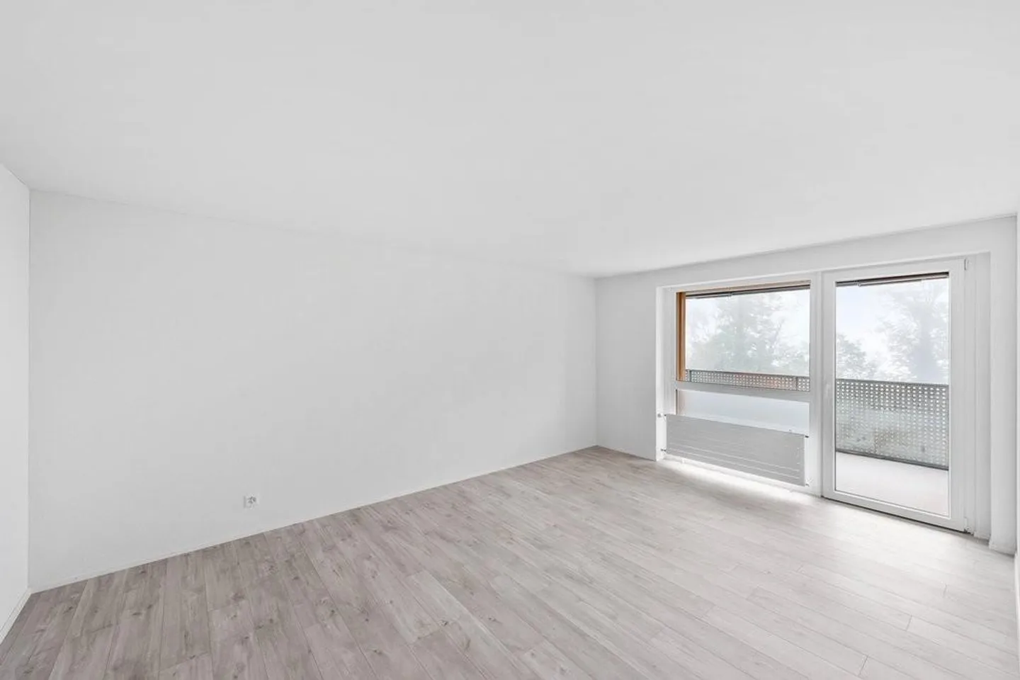 Bel appartement situé au centre - Photo 7 sur 7