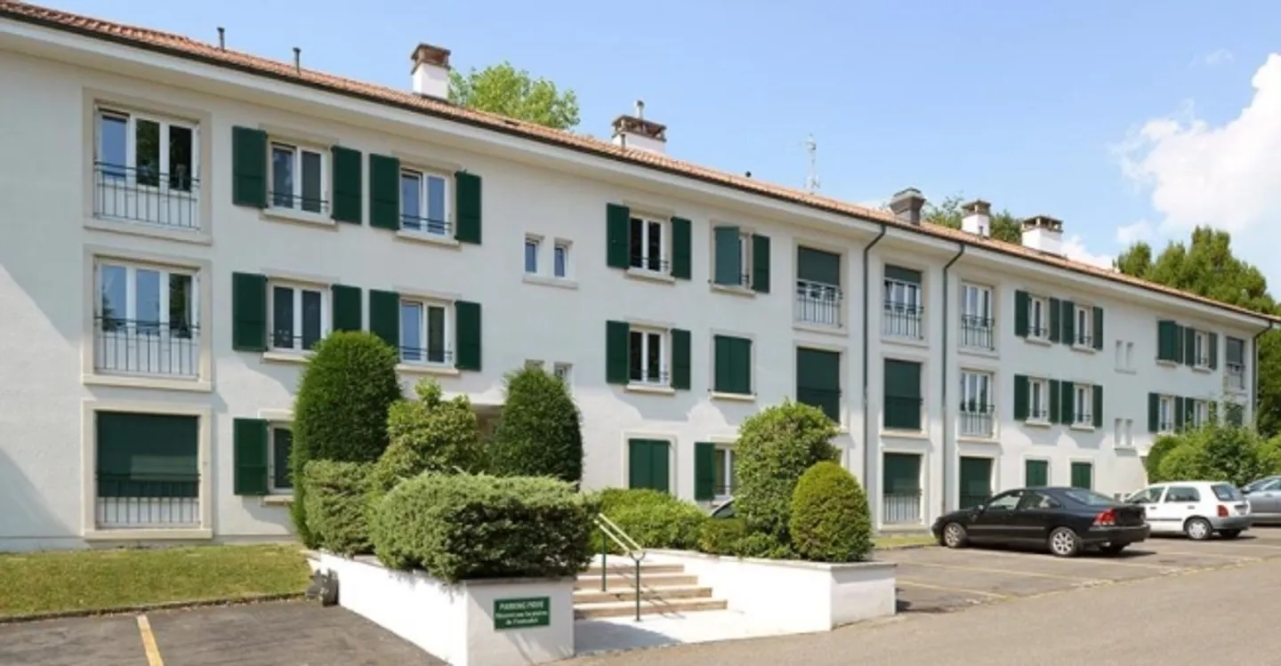 Dépôt au Sous-Sol - Photo 1 sur 2