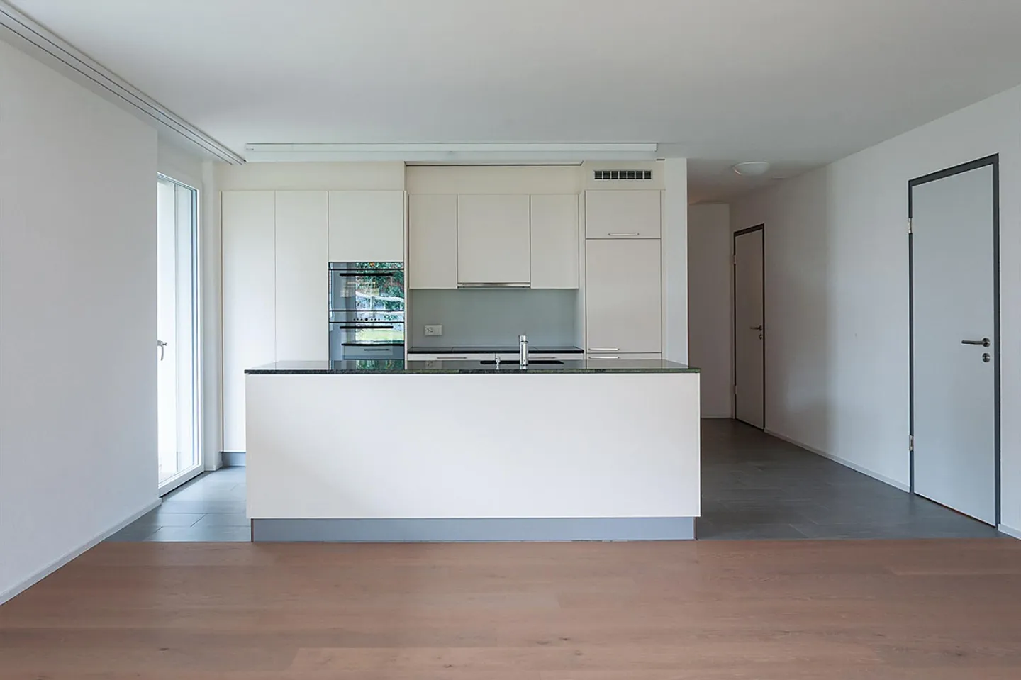 Willkommen zu Hause - der erste Monat geht aufs Haus! - Foto 2 von 9