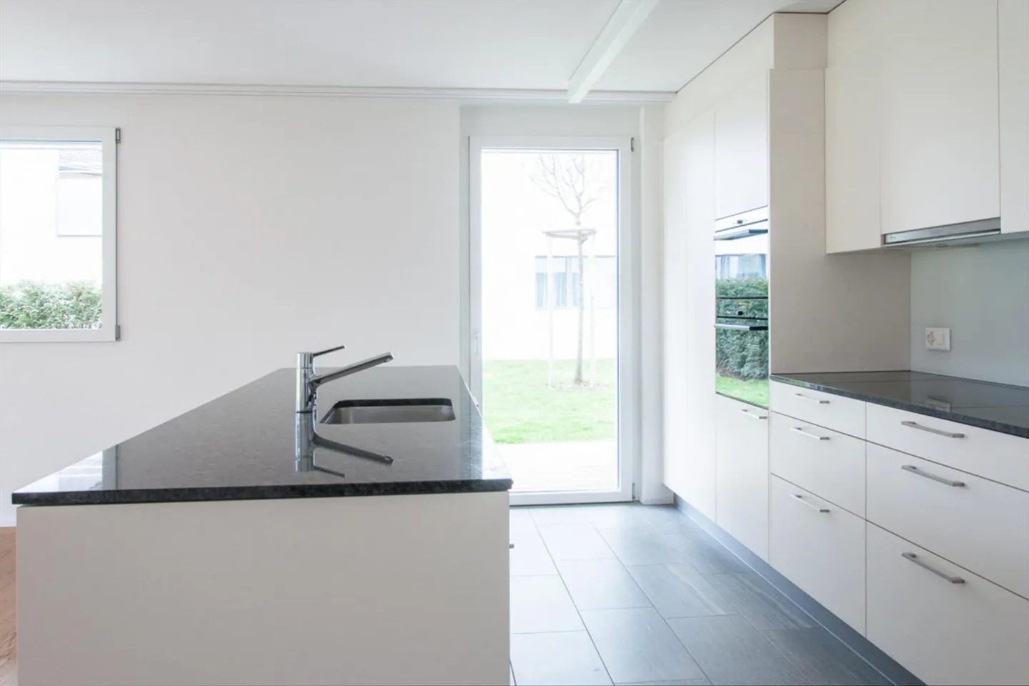 Willkommen zu Hause - der erste Monat geht aufs Haus! - Foto 3 von 9