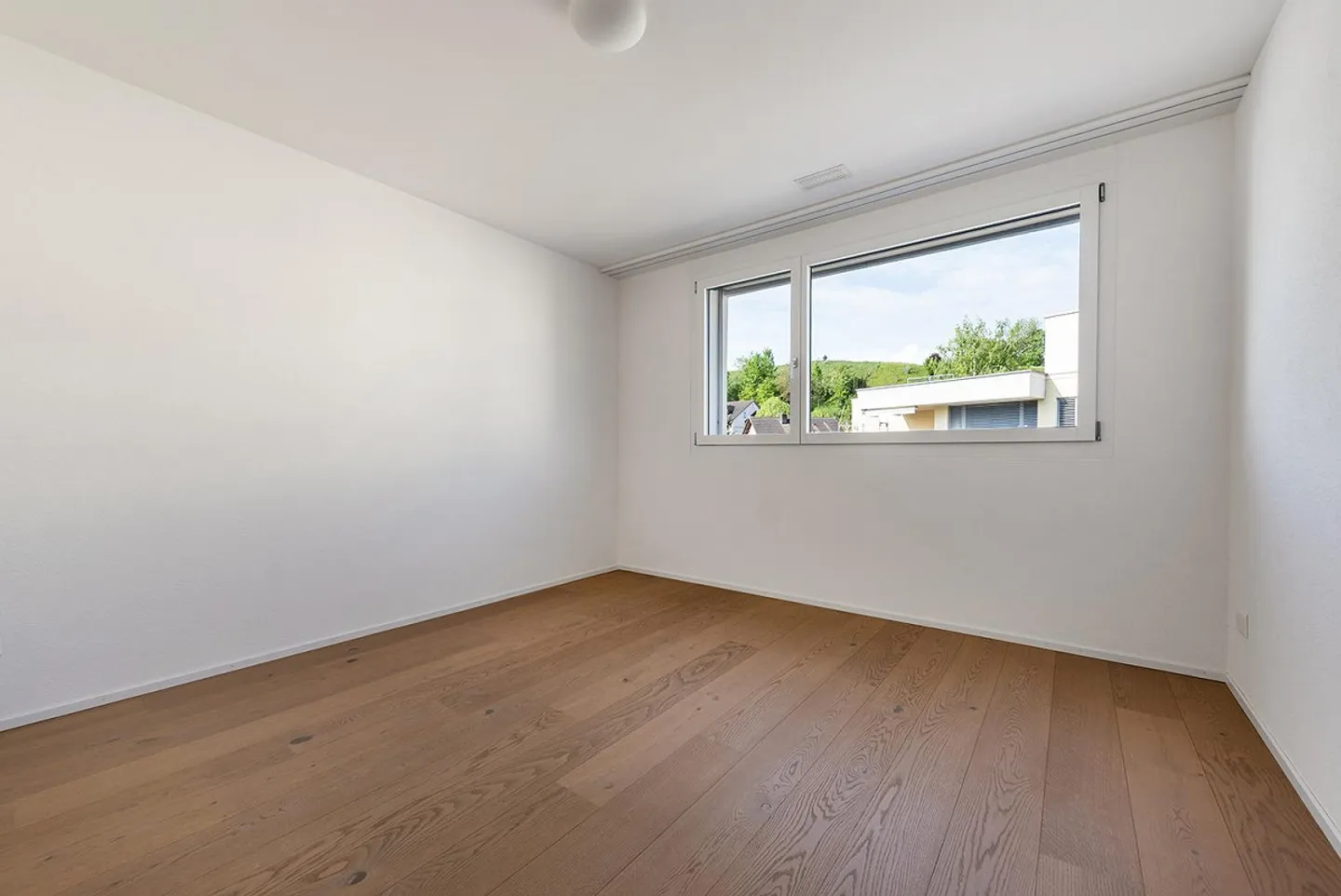 Willkommen zu Hause - der erste Monat geht aufs Haus! - Foto 6 von 9