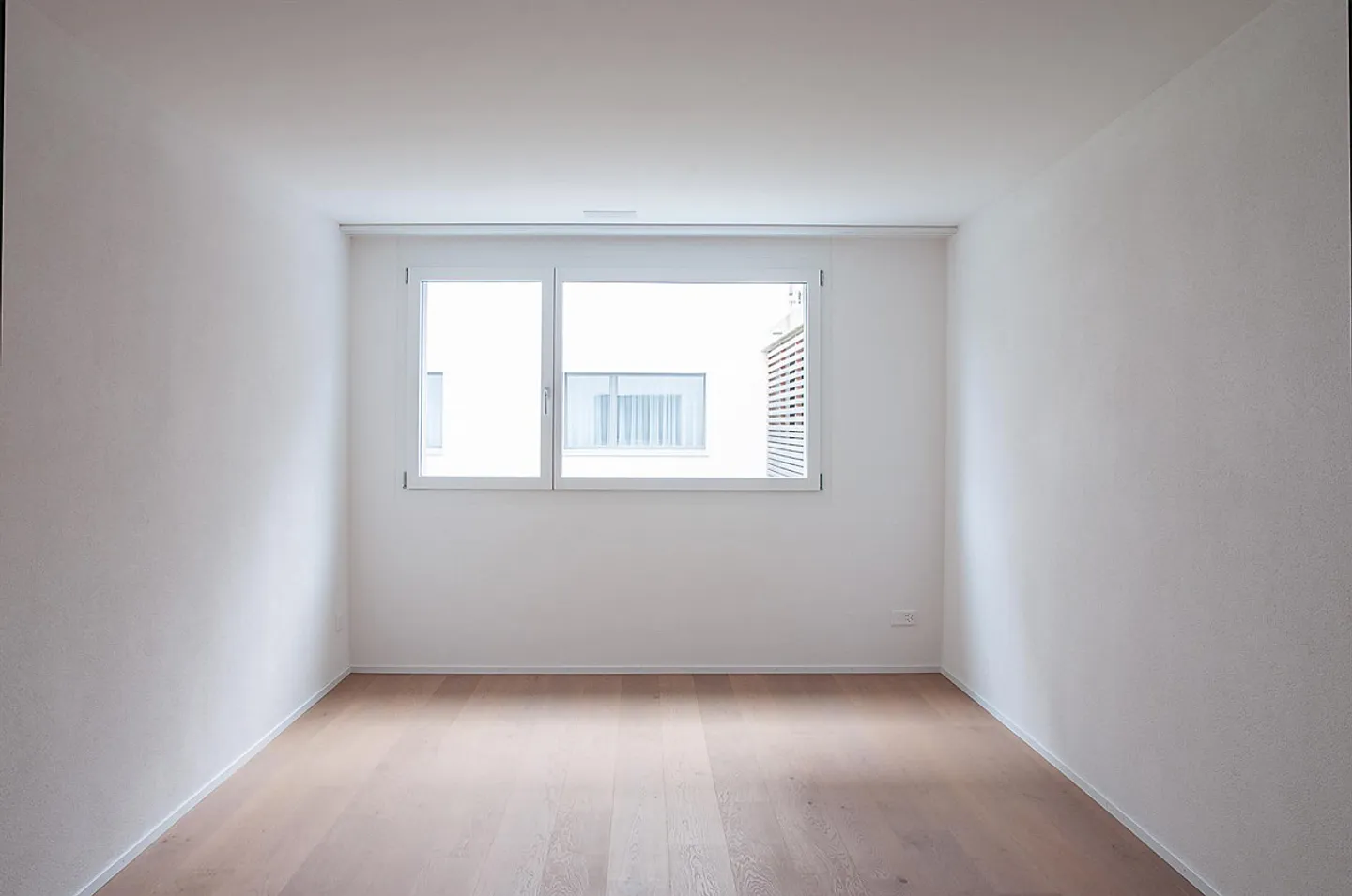 Willkommen zu Hause - der erste Monat geht aufs Haus! - Foto 7 von 9