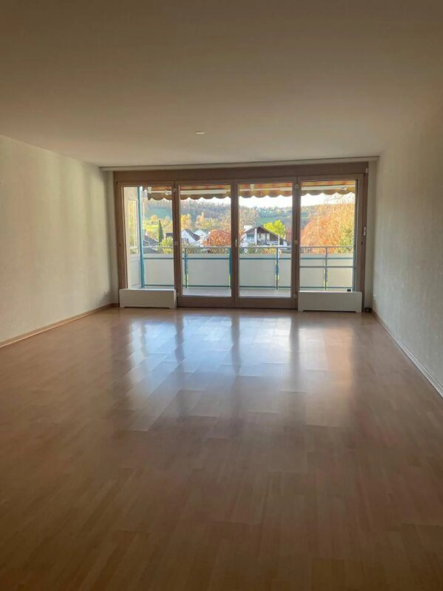 Emplacement ensoleillé et calme près de Liestal - Photo 3 sur 13