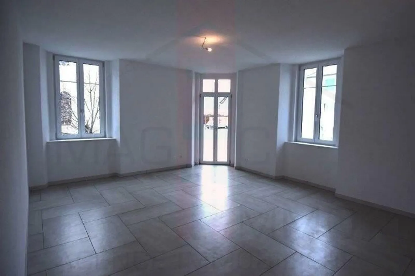 Immeuble Rénové - Photo 8 sur 13