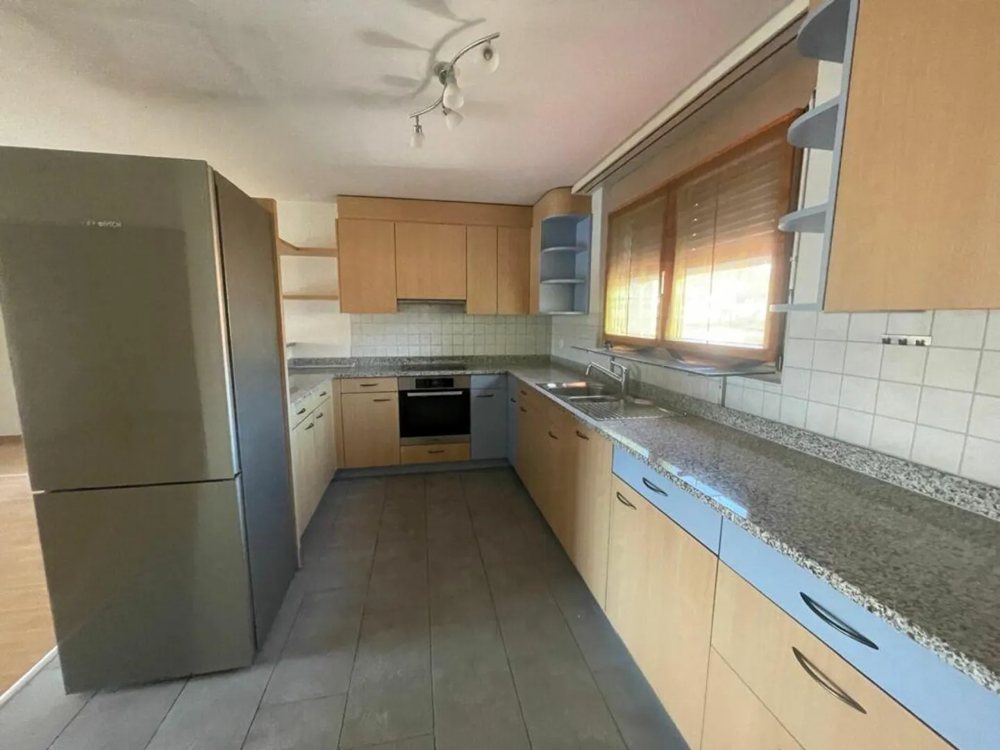 Emplacement ensoleillé et calme près de Liestal - Photo 6 sur 13